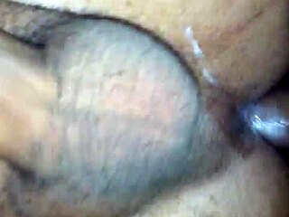 Forbidden Desires Explode!