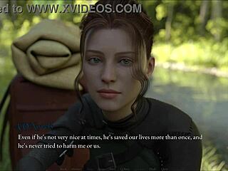 The Price Of Power 126