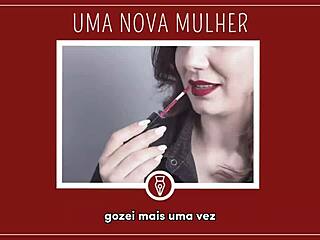 meti escondido e me descobri - contos libertinos!