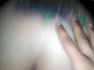 beating the pussy up with big cock 😩