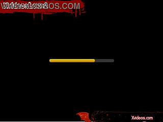 cowboy village girls in sex game