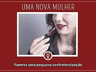 meti escondido e me descobri - contos libertinos!