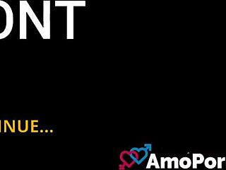 Stepfather Introduces Skinny Teen 18+ To Friend For Threesome With Monster Cock And Small Tits.