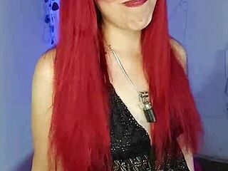 Brindemos por primos lejanos jugando con culo