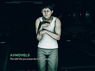 eternum 118 game adventure unfolds