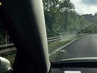 我准备好这个色情拍摄了