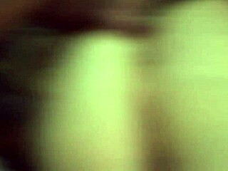 big tit blondes hardcore experience