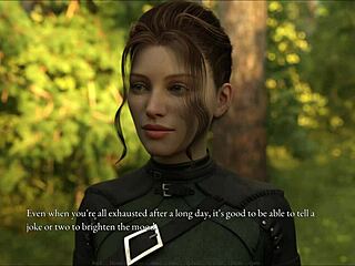 The Price Of Power 126