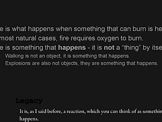 The Price Of Power 126