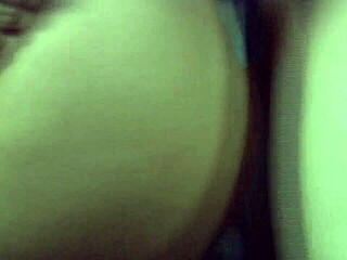 คาร์เมน ลูวาน่าโดนเย็ดมันส์