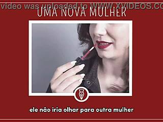 meti escondido e me descobri - contos libertinos!