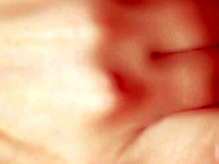 step sister gets facial for first time