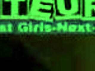 Watch Vicky and Jennifer's Double BJ Cum Fest?