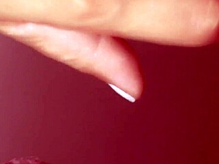 step sister gets facial for first time