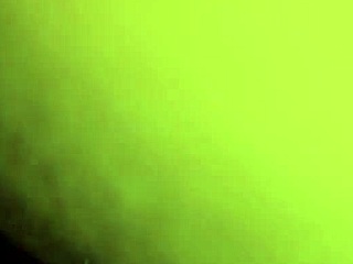 Vecina 3 showcases big cock action with monster cumshot