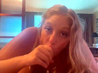 I love pounding Katie Diamonds' tight pussy as her friend