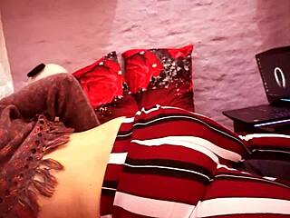 love passion and very strong and hot anal sex