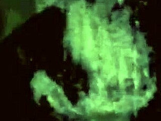 Vintage Erotic Illustration From Antique Collection