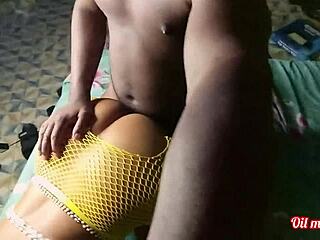 This hot sex is turning my head up side down.