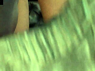 Tiny newcomer whore gets played with muff diving blowjob lick bent over doggystyle ass assfucking czech european