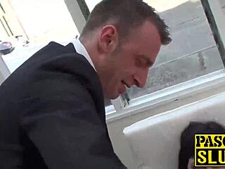 i spank and squirt on jessiejo2's hardcore retro blowjob.