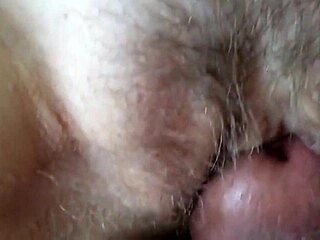 wife gets anal creampie from strangers, what do you think?