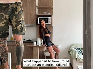 i fucked and creampied my step sisters, couple teen 18+ quickie pretty brunette big ass riding cute not sister sex