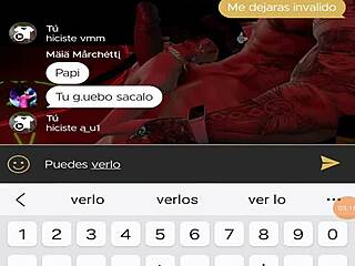 Famous colombian nyla feels intense pleasure fucking hard with big black cock