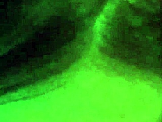 Tranny Gets Fucked By Irish Cock On Saint Patty's Day