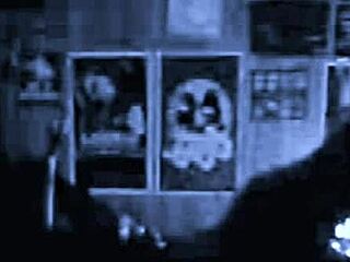 I'm Fucking A Bent Over Milf In Homemade Video