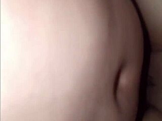 i dominate woman my way, it gets intense at the end.