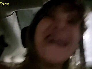 paying uber with pussy humiliation