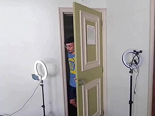 fucking bbw with hottest ass in rj, big pussy, monster cock