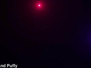 Wet and puffy impressive debut