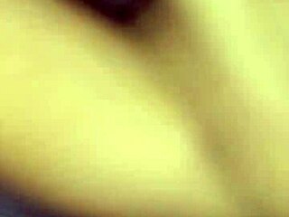 Hey, Luz, banging hard doggystyle just how you like it?