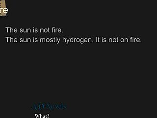 The Price Of Power 126