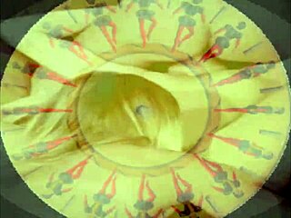 Vintage Erotic Illustration From Antique Collection