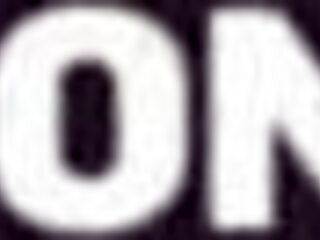 hunt4k rough sex with stranger on ranch