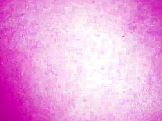 foda gostosa with latina ass and creampie 😍💦