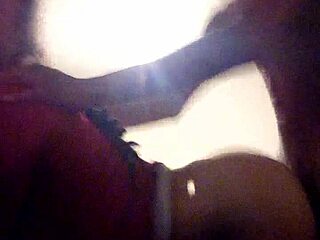 Cogida A Mi Ex Novia 😍