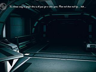 eternum 118 game adventure unfolds