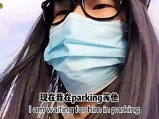 i am ready for this porn shoot