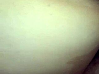 Hey, Luz, banging hard doggystyle just how you like it?