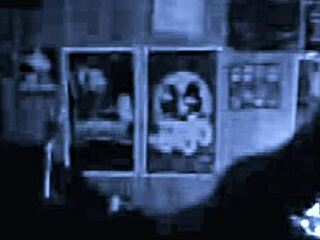 自拍后入猛干翘臀熟女