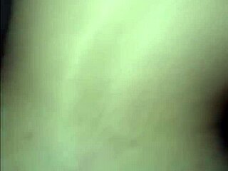 i dominate woman my way, it gets intense at the end.