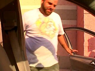 Teen Girl Lilly Kingston Loves Hairless Fucking, Bent Over With Stockings And Assfucking