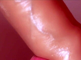 step sister gets facial for first time