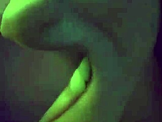 the plasticine blowjob animation episode 1 unfolds