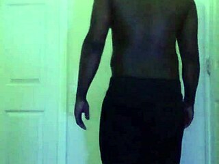 A new dance for every song in the anal canal?