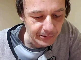 Bold Tale of an Angel's Love in Chapter One